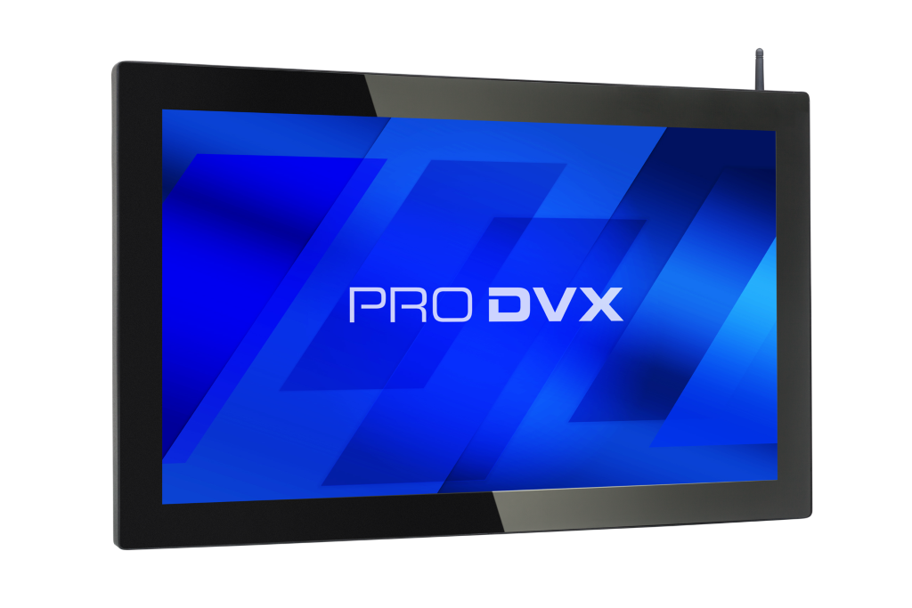 PRODVX Display 27